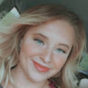 Meet your Posher, Kylie